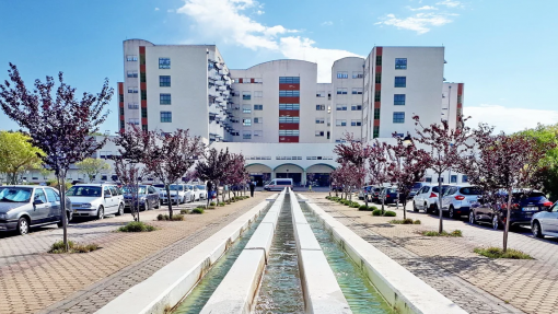 Hospitalização domiciliária em Viseu com nível de satisfação superior a 98%