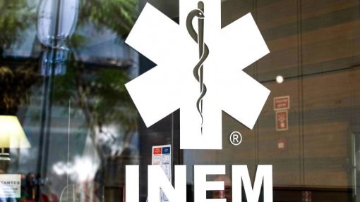 INEM vai alterar testes do curso de Técnicos de Emergência Pré-Hospitalar
