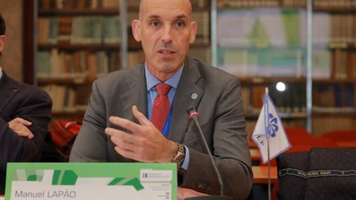 CPLP quer reforçar capacitação de recursos humanos e financiamento para o setor da Saúde
