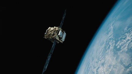 Finlândia cria resposta informática a interferências em sistemas de satélite