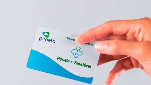 Penela contrata plano de saúde e residentes no concelho já podem registar-se