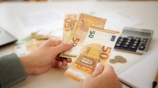 Ajuda de Portugal ao desenvolvimento subiu 21,3% em 2024 para 619 ME