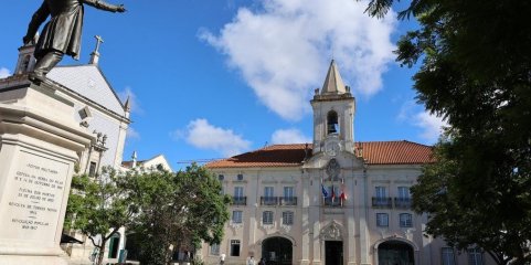 Presidente da Câmara de Aveiro aponta arranque da obra do hospital só para 2027