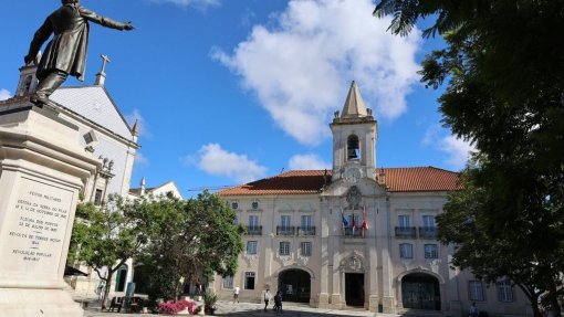 Presidente da Câmara de Aveiro aponta arranque da obra do hospital só para 2027