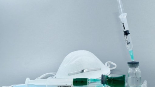 Governo dos EUA tem plano para cortar 40 mil milhões de dólares no Departamento de Saúde