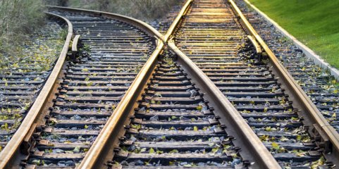 Delegação chinesa visita Brasil para discutir ligação ferroviária ao Pacífico