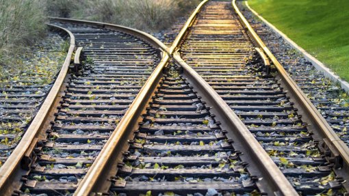 Delegação chinesa visita Brasil para discutir ligação ferroviária ao Pacífico