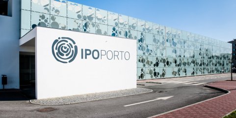Criação da Porto Innovation Cancer Organization avança “nas próximas semanas”