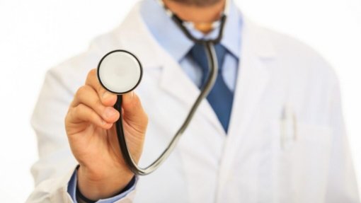 Governo antecipa informação sobre vagas para médicos recém-especialistas