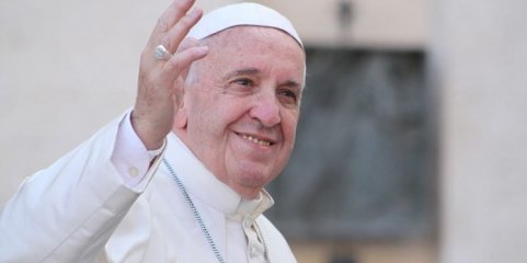 CRONOLOGIA: Óbito/Papa: As datas principais da sua vida e do Pontificado