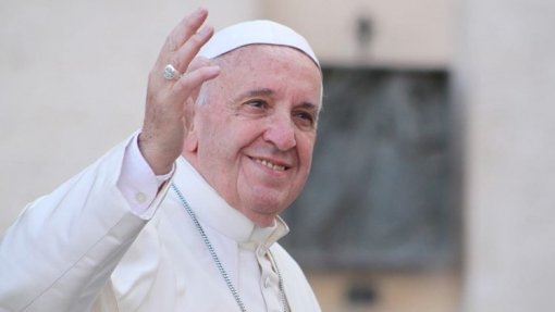 CRONOLOGIA: Óbito/Papa: As datas principais da sua vida e do Pontificado