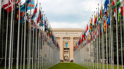 ONU vê África a acelerar de 2,9% para 3,6% este ano