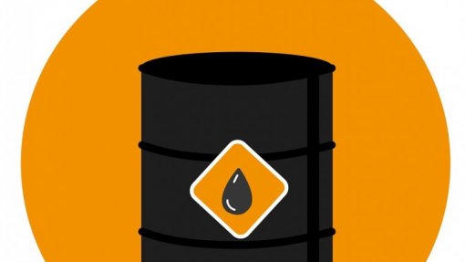 Cotação do Brent para entrega em junho sobe 3,20% para 67,56 dólares
