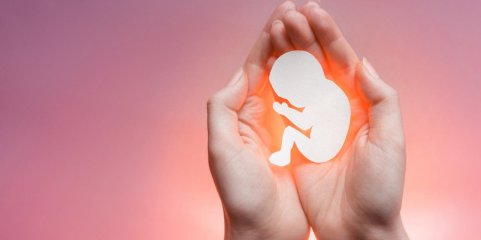 EUA: Abortos retomados em clínica do Wyoming após juiz suspender leis