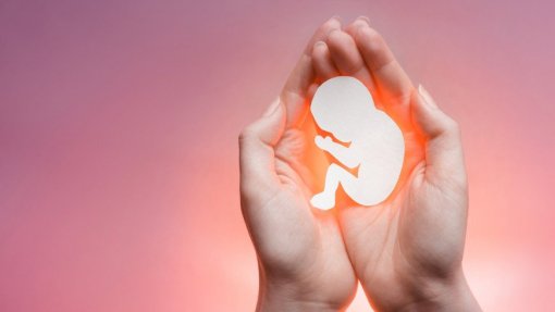 EUA: Abortos retomados em clínica do Wyoming após juiz suspender leis