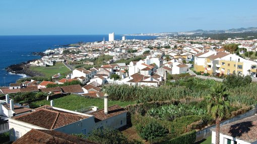 PAN/Açores quer salas de consumo para toxicodependentes em São Miguel