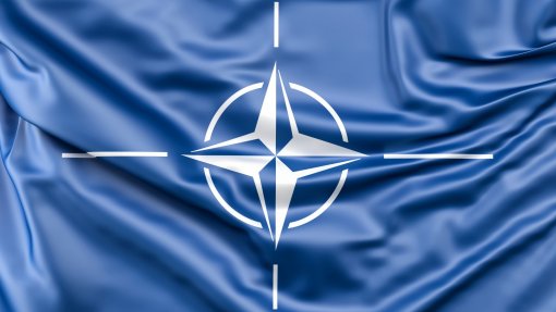 NATO felicita Espanha por anunciar mais investimento em defesa e construir uma aliança &quot;mais letal&quot;