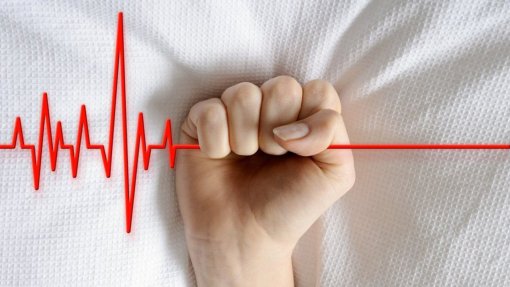Eutanásia: Chega quer mais cuidados continuados para evitar recurso à morte medicamente assistida