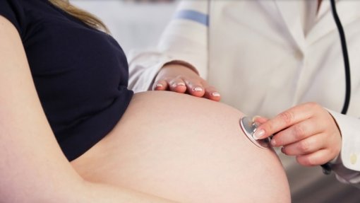 Investigação conclui que &#039;stress&#039; de guerra na gravidez provoca abortos, doenças e morte prematura