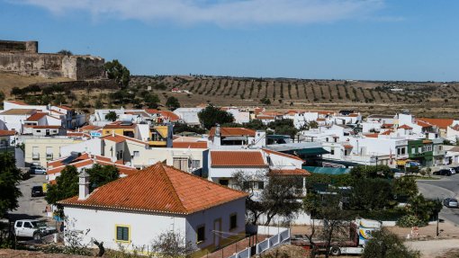 Algarve 2030 em risco de devolver dinheiro a Bruxelas - CCDR