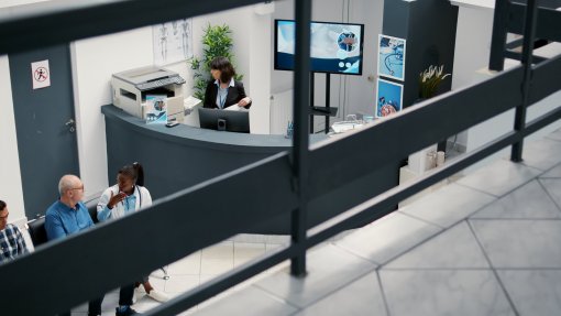 Governo aprova 13,8ME para acessos e infraestruturas do novo hospital em Évora