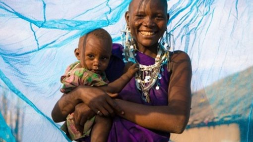 Mortes por malária em Angola diminuíram 19% em 2023