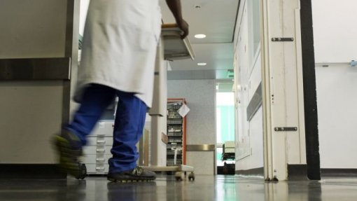 Apagão: ULS da Guarda reúne Comissão de Catástrofe
