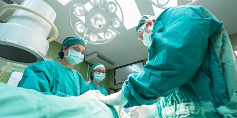 Apagão: ULS Algarve suspende consultas externas, cirurgias e consultas não urgentes