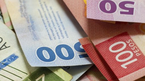 Tarifas: Soja brasileira ganha quota no mercado chinês face à tensão com os EUA