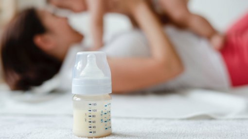 Portugal regista menos nascimentos em 2024 e um terço dos bebés são filhos de mães estrangeiras