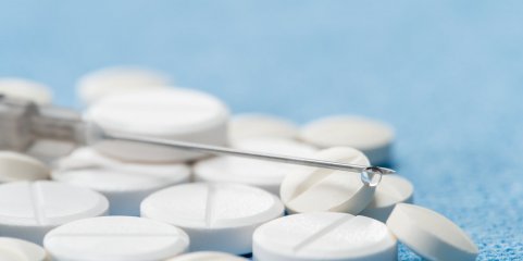 Apagão: Rede de distribuição de medicamentos está “absolutamente normalizada” - associação