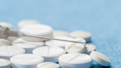 Apagão: Rede de distribuição de medicamentos está “absolutamente normalizada” - associação