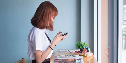 Internet e rede telefónica restabelecidas em toda a Gronelândia