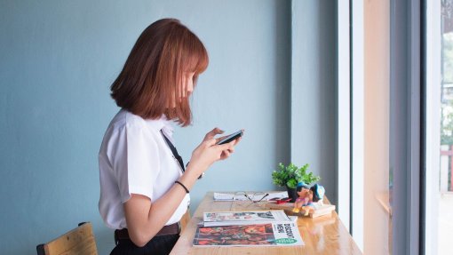 Internet e rede telefónica restabelecidas em toda a Gronelândia