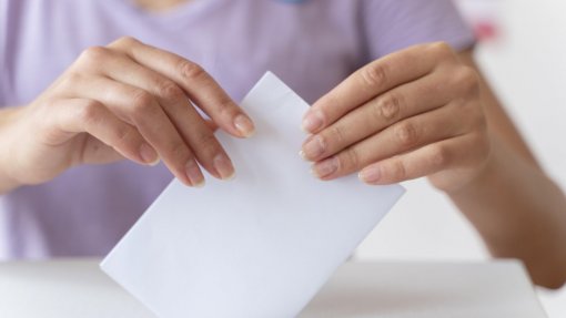 Conselho Português para Saúde e Ambiente apresenta 39 propostas aos partidos