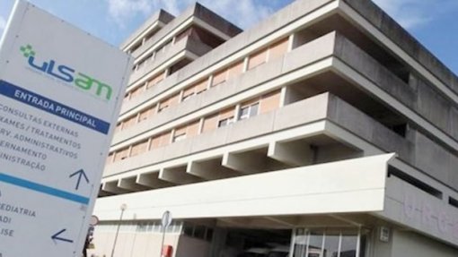 Apagão: ULS Alto Minho regressa à normalidade e vai remarcar atos clínicos cancelados