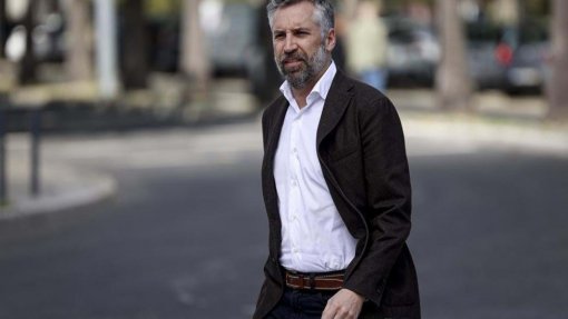Apagão: Pedro Nuno diz que Governo &quot;não fez bem o trabalho” na comunicação e coordenação
