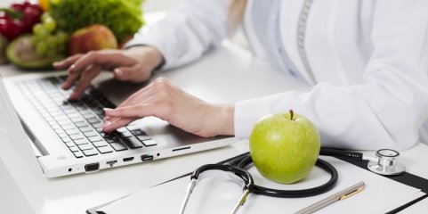 IL considera que plano de saúde para o verão não resolve os problemas do setor