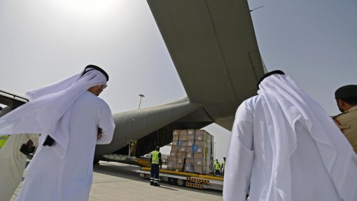 Adiadas negociações entre o Irão e os Estados Unidos sobre o programa nuclear