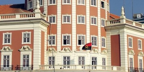 BNA prepara avaliação ao sistema financeiro angolano com FMI e Banco Mundial