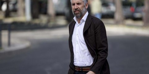 Apagão: Pedro Nuno questiona alegada demora do INEM a comunicar morte de mulher ventilada