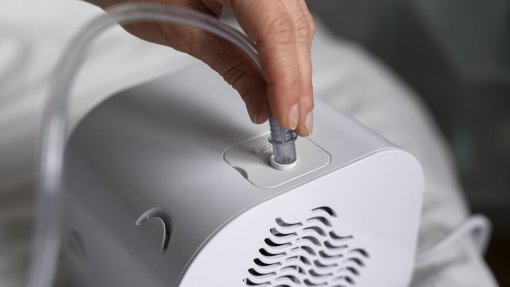 EXCLUSIVO: &quot;São aparelhos eletrónicos e podem falhar&quot;