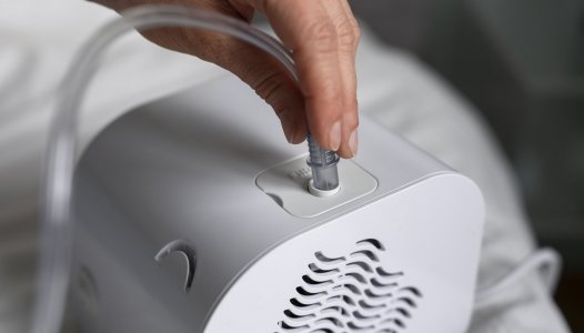 EXCLUSIVO: &quot;São aparelhos eletrónicos e podem falhar&quot;