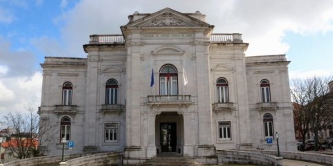 Universidade Nova lança programa para atrair investigadores internacionais