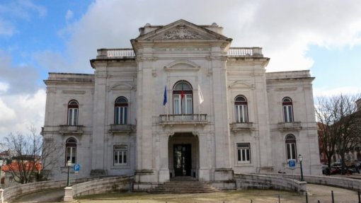 Universidade Nova lança programa para atrair investigadores internacionais