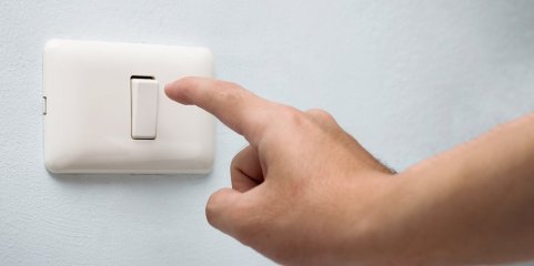 Apagão: Culpar energias renováveis ​&quot;é irresponsável&quot; - Ministra espanhola