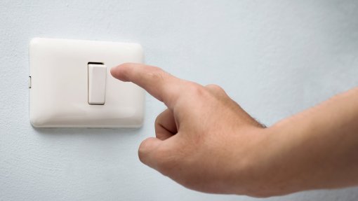 Apagão: Culpar energias renováveis ​&quot;é irresponsável&quot; - Ministra espanhola