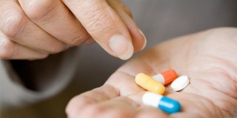 Profissionais de saúde moçambicanos acusam Governo de “mascarar” falta de medicamentos