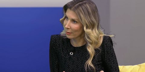 Intrusismo na medicina estética pode resultar “em desastre”, alerta cirurgiã plástica