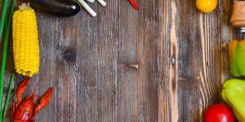 Mais de 1.500 nutricionistas debatem alimentação ao longo da vida
